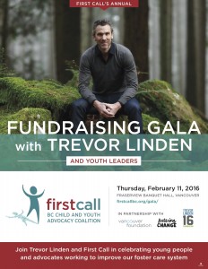First-Call-Gala-with-Trevor-Linden